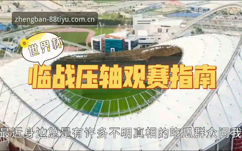 揭秘88体育平台背后的技术真相：体育正版平台如何保障你的观赛体验？