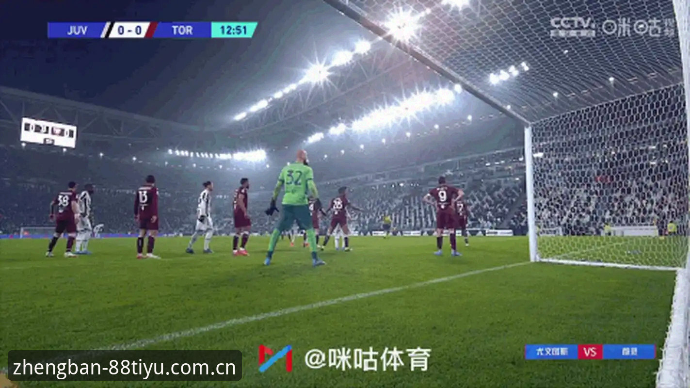 都灵德比深度解析：在88体育平台掌握赛前战术与情绪走向