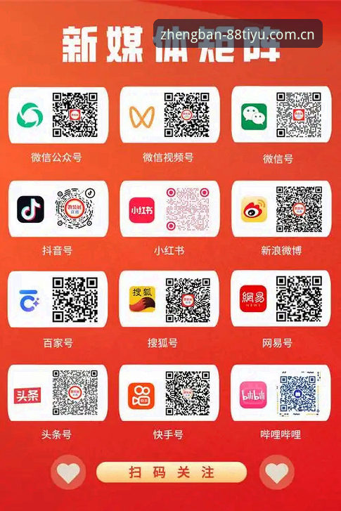 体育正版下载哪个好？88体育平台为何成为行业新标杆？